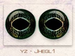 yz - Jhegl1